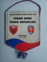 /album/a2011/a2011-cierna-hora-cesko-16-jpg/